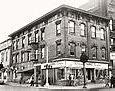 Image result for Historic Allentown PA