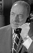 Image result for Perry Mason Case of the Tell Tale