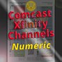 Image result for TV Comcast Schedule Guide TV Listings