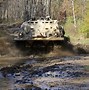 Image result for Cold War Military Vehicles