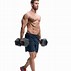 Image result for Strongman Workout