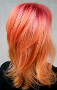 Image result for Dusty Rose Gold Hair Color