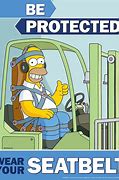 Image result for Funny Safety Cartoons