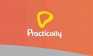 Image result for practically