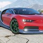 Image result for GTA 5 Mods Bugatti