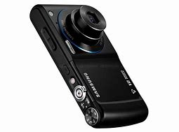 Image result for Samsung Mobile with Digital Camera