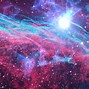 Image result for Smooth Galaxy GIF