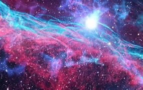 Image result for Galaxy Animation