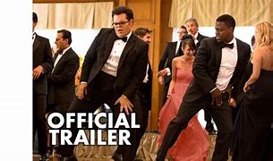 Image result for The Wedding Ringer Brandon Rogers