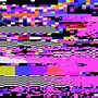 Image result for Wallpaper Computer Screen Glitch