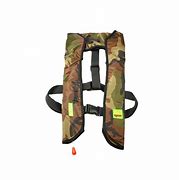 Image result for Bass Pro Automatic Life Vest Biscuit Replacement