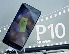 poste mobile offerta offerte postemobile smartphone poste mobile offerta offerte postemobile smartphone