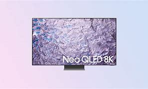 Image result for Neo Q-LED Techno