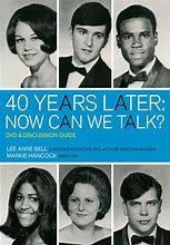 Image result for 40 Years Later