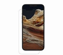 Image result for iPhone 13 Pro Max Skin Wrap PNG