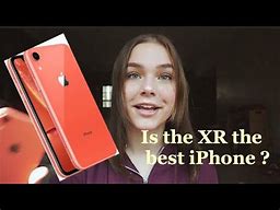 Image result for iPhone EXR