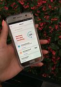 Image result for Verizon Find My Phone Android