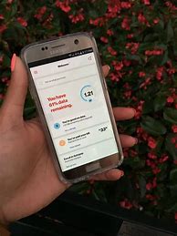 Image result for Verizon Find My Phone Android