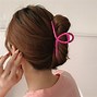 Image result for Hair Pin Clips Stainless Steel