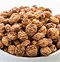 Image result for 25 Pounds of Nuts
