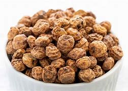 Image result for What Does Pound of Nuts Look Like