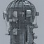 Image result for Mini Reactor Concept Art