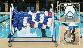 Image result for Swimming Safty Gear