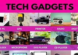 Image result for Cool Tool Gadgets