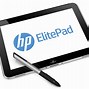 Image result for HP ElitePad