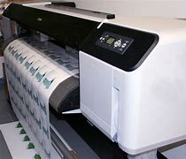 Image result for Laser Slide Printer