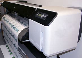 Image result for Digital Inkjet Printer