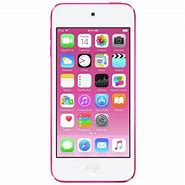 Image result for iPod Touch 6