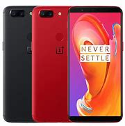 Image result for One Plus 5T Price