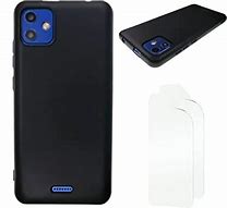 Image result for Sky Devices Elite P55 Phone Case