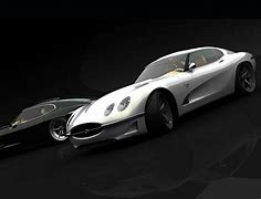 Image result for Growler E-Type
