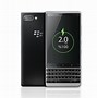 Image result for BlackBerry Newer Phones