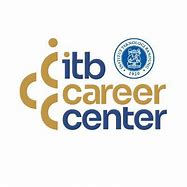 Image result for ITB Career Center