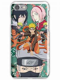 Image result for Anime Phone Cases iPhone 7 Plus