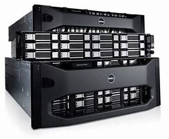 Image result for Dell'hardware
