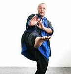 Image result for Kung Fu Fix