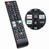 Image result for Old Samsung Voice Control TV