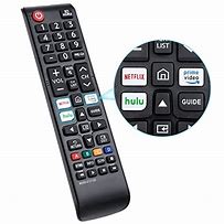 Image result for Samsung Space Monitor Compatible Remote