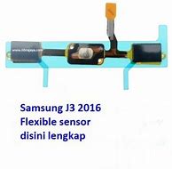 Image result for Flexibel On of Samsung J3 2016