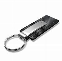 Image result for Leather Double End Key Chain