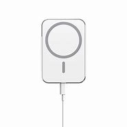 Image result for S7 Charger Wireless