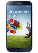 Image result for Galaxy S4 Concept