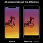 Image result for iPhone XR White Box Amazon