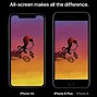 Image result for iPhone XR Screen Flash