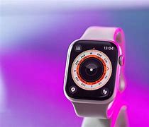 Image result for Apple Watch 8 vs 9