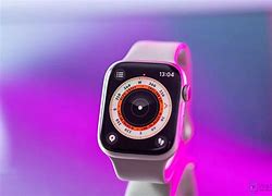 Image result for apples watch 8 band
